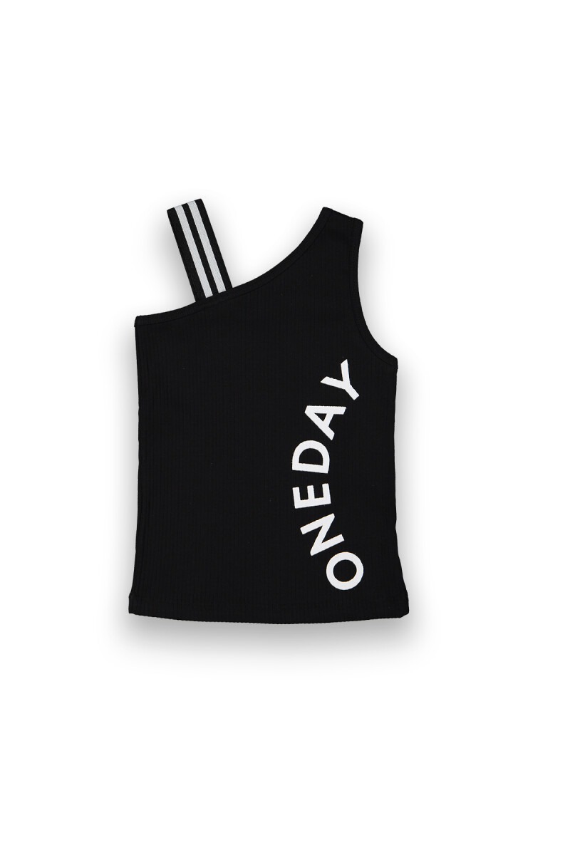 Wholesale Girls Printed T-shirt 6-9Y - Producer: Tuffy - Wholesale Kids & Baby Clothes From Turkey - TheBS Kids