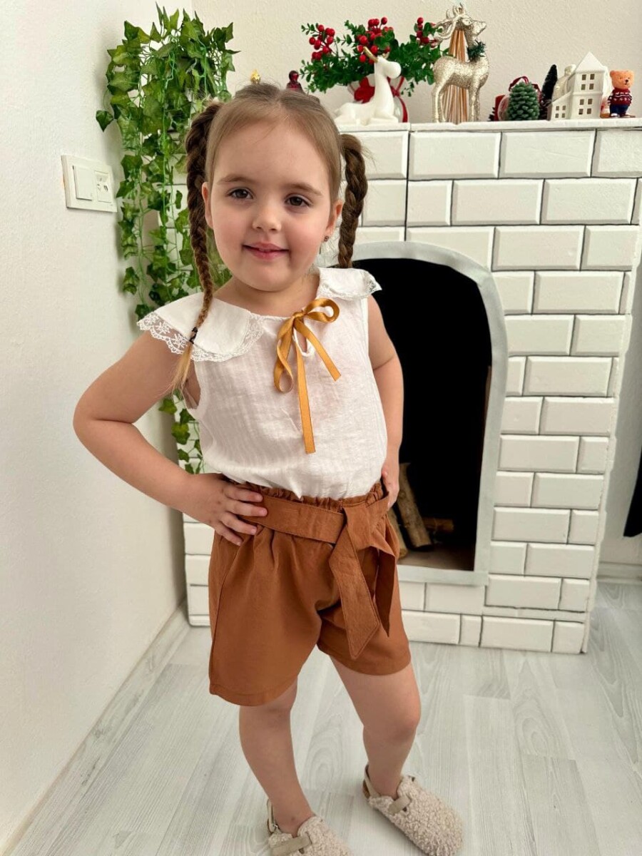 Wholesale Girl's Suit 2-10Y - Producer: KidsRoom - Wholesale Kids & Baby Clothes From Turkey - TheBS Kids