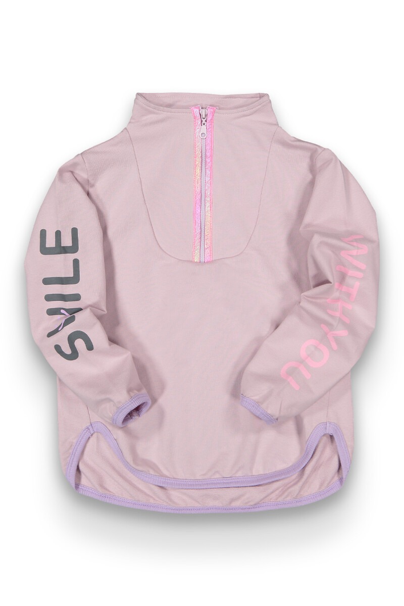 Wholesale Girls Sweat 6-9Y - Producer: Tuffy - Wholesale Kids & Baby Clothes From Turkey - TheBS Kids