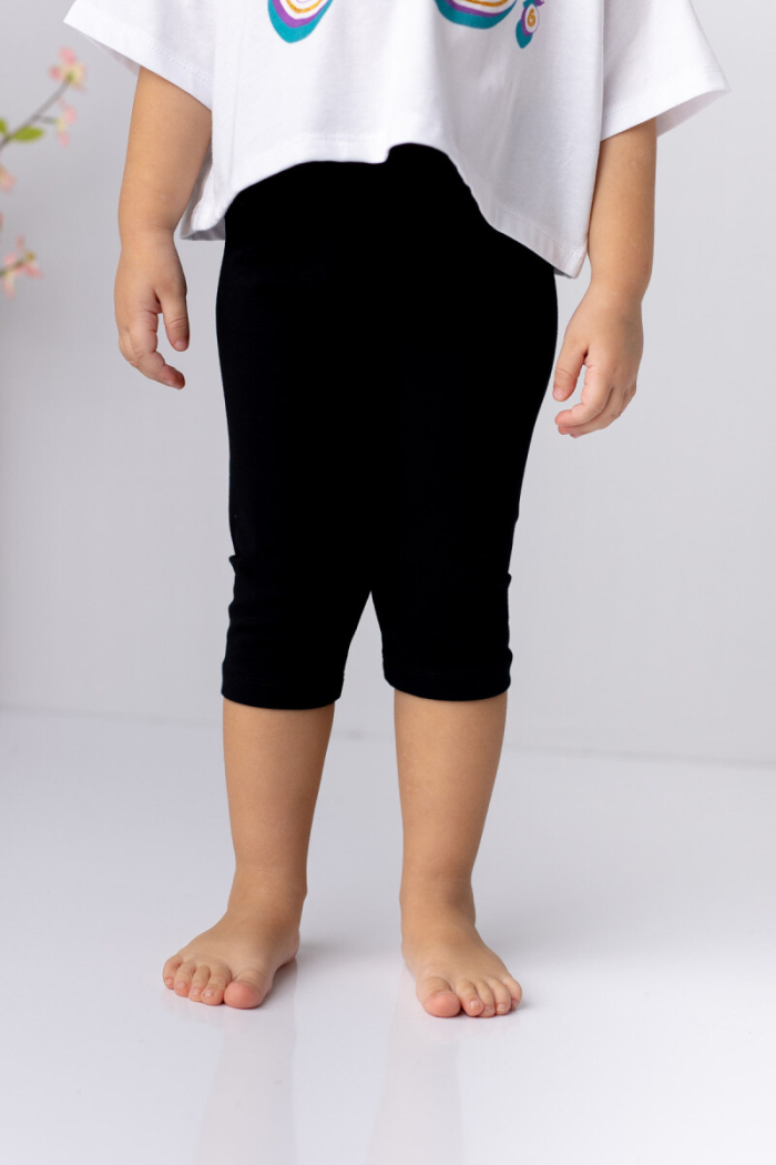 Wholesale Girls Tight 3-14Y - Producer: Zeyland - Wholesale Kids & Baby Clothes From Turkey - TheBS Kids