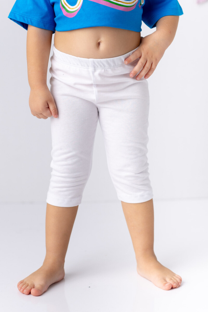 Wholesale Girls Tight 3-14Y - Producer: Zeyland - Wholesale Kids & Baby Clothes From Turkey - TheBS Kids