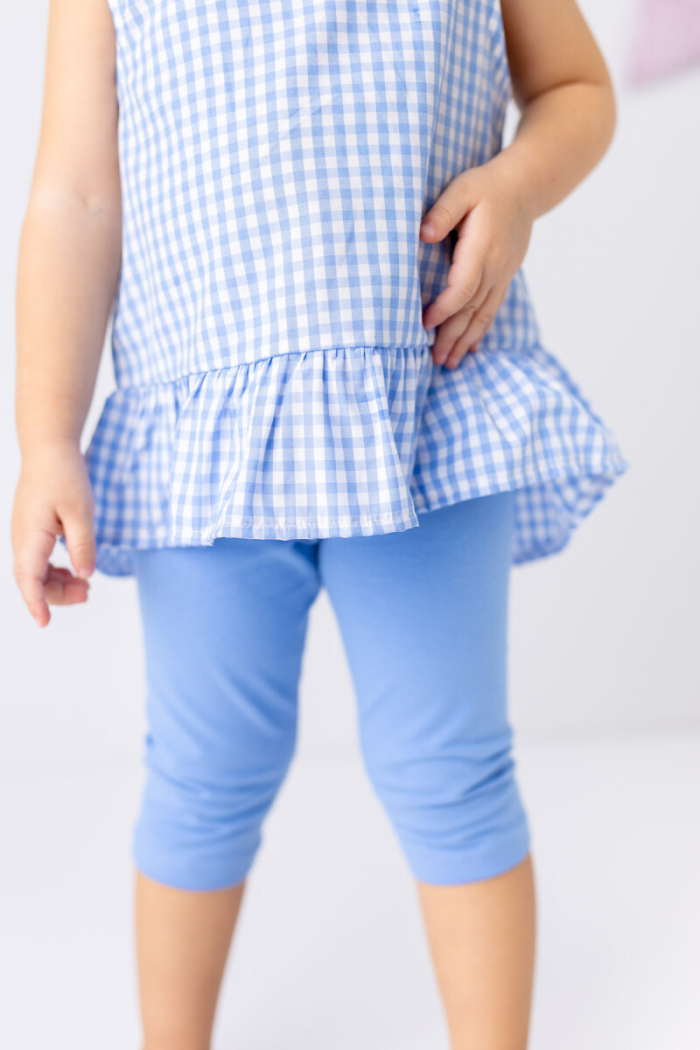 Wholesale Girls Tight 3-14Y - Producer: Zeyland - Wholesale Kids & Baby Clothes From Turkey - TheBS Kids