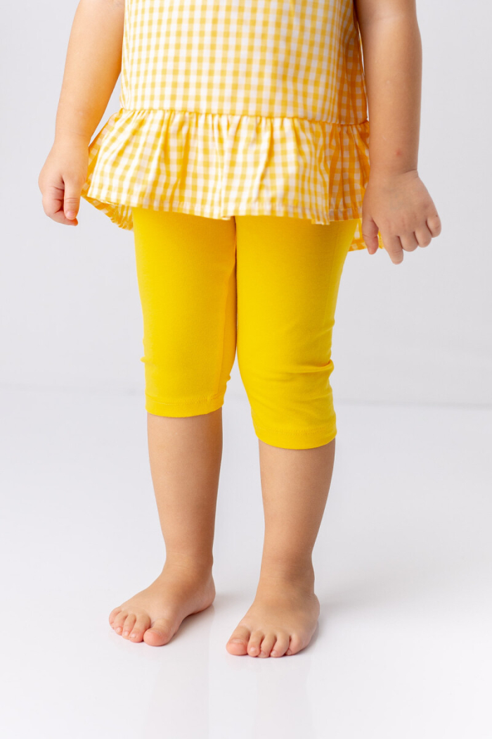 Wholesale Girls Tight 3-14Y - Producer: Zeyland - Wholesale Kids & Baby Clothes From Turkey - TheBS Kids