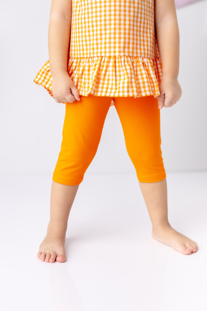 Wholesale Girls Tight 3-14Y - Producer: Zeyland - Wholesale Kids & Baby Clothes From Turkey - TheBS Kids