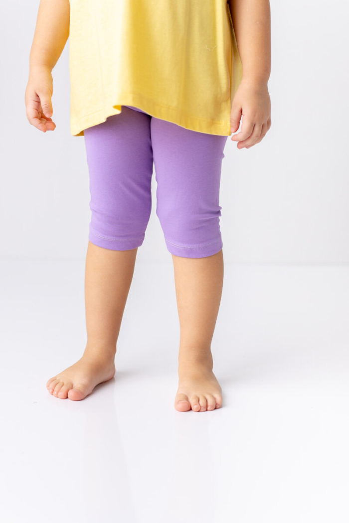 Wholesale Girls Tight 3-14Y - Producer: Zeyland - Wholesale Kids & Baby Clothes From Turkey - TheBS Kids