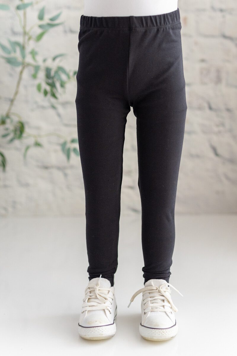 Wholesale Girls Tight 3-14Y - Producer: Zeyland - Wholesale Kids & Baby Clothes From Turkey - TheBS Kids