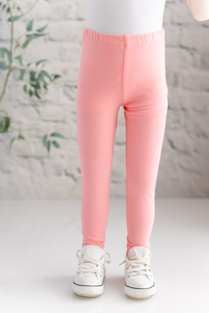 Wholesale Girls Tight 3-14Y - Producer: Zeyland - Wholesale Kids & Baby Clothes From Turkey - TheBS Kids