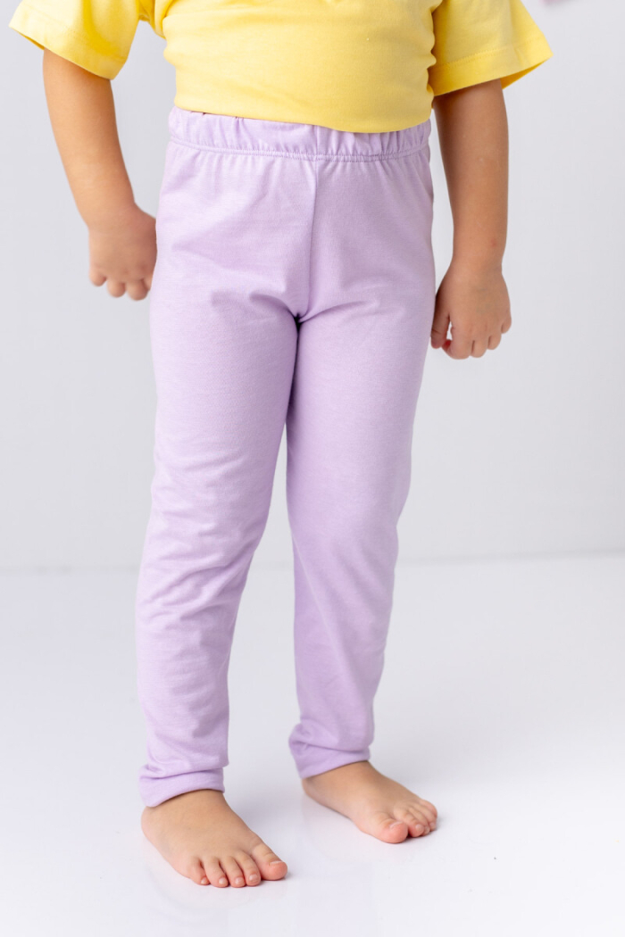 Wholesale Girls Tight 3-14Y - Producer: Zeyland - Wholesale Kids & Baby Clothes From Turkey - TheBS Kids