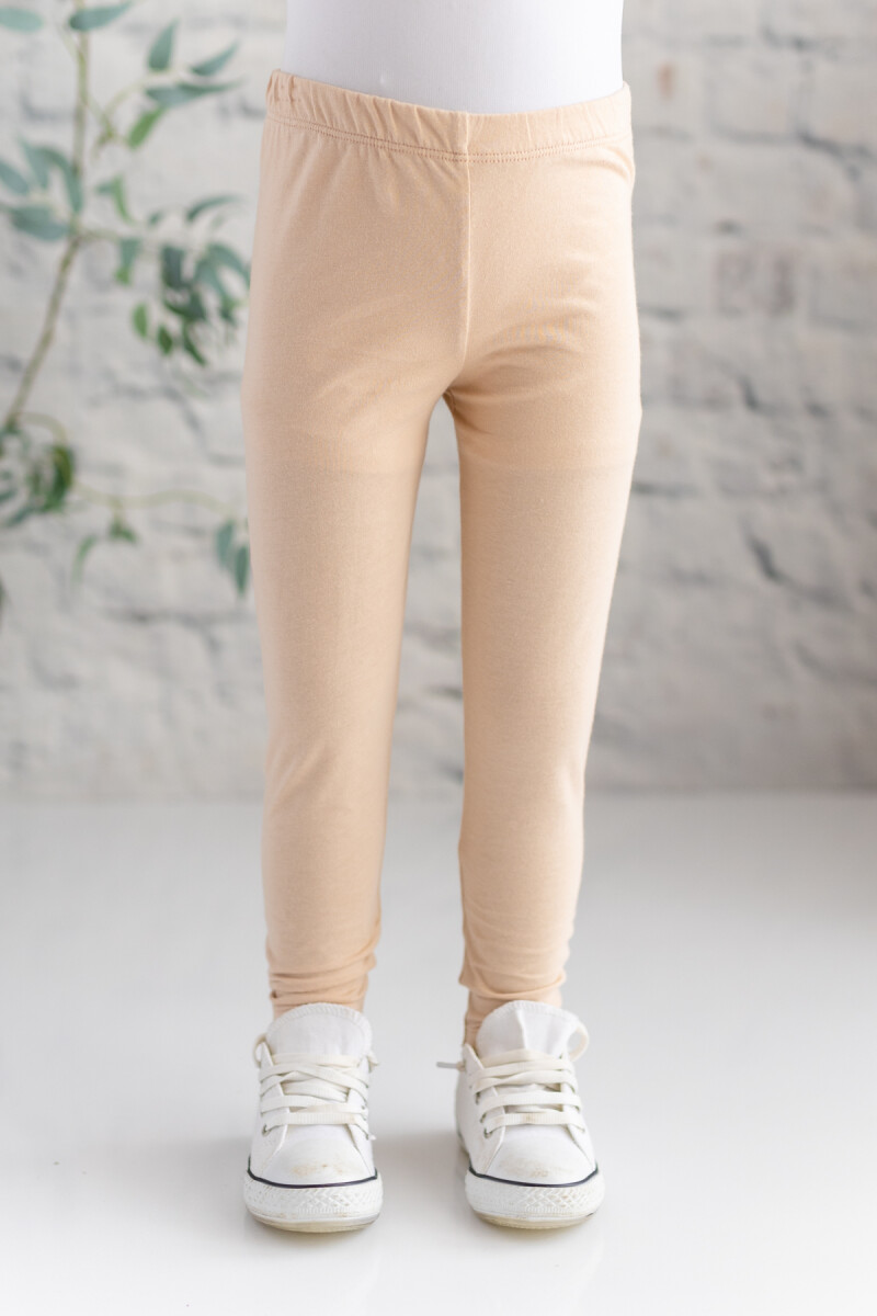 Wholesale Girls Tight 3-14Y - Producer: Zeyland - Wholesale Kids & Baby Clothes From Turkey - TheBS Kids