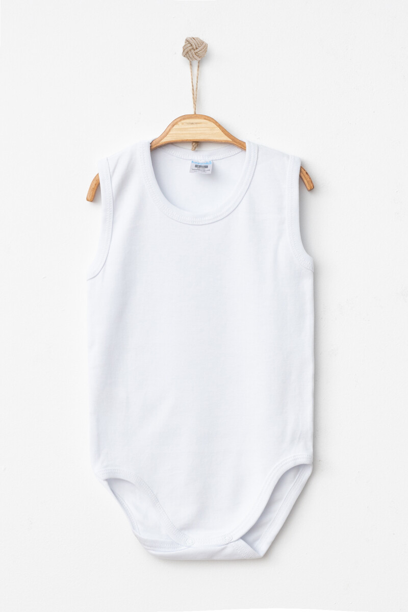 Wholesale Unisex Baby Onesies 9-18M - Producer: Hoppidik - Wholesale Kids & Baby Clothes From Turkey - TheBS Kids