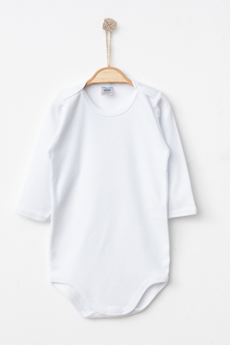 Wholesale Unisex Kids Bodysuit 2-4Y - Producer: Hoppidik - Wholesale Kids & Baby Clothes From Turkey - TheBS Kids