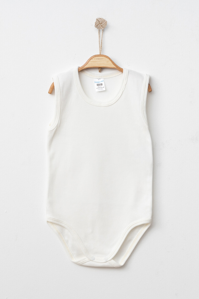 Wholesale Unisex Kids Onesies 2-4Y - Producer: Hoppidik - Wholesale Kids & Baby Clothes From Turkey - TheBS Kids