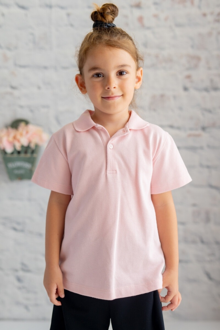 Wholesale Unisex Kids T-shirt 3-14Y - Producer: Zeyland - Wholesale Kids & Baby Clothes From Turkey - TheBS Kids