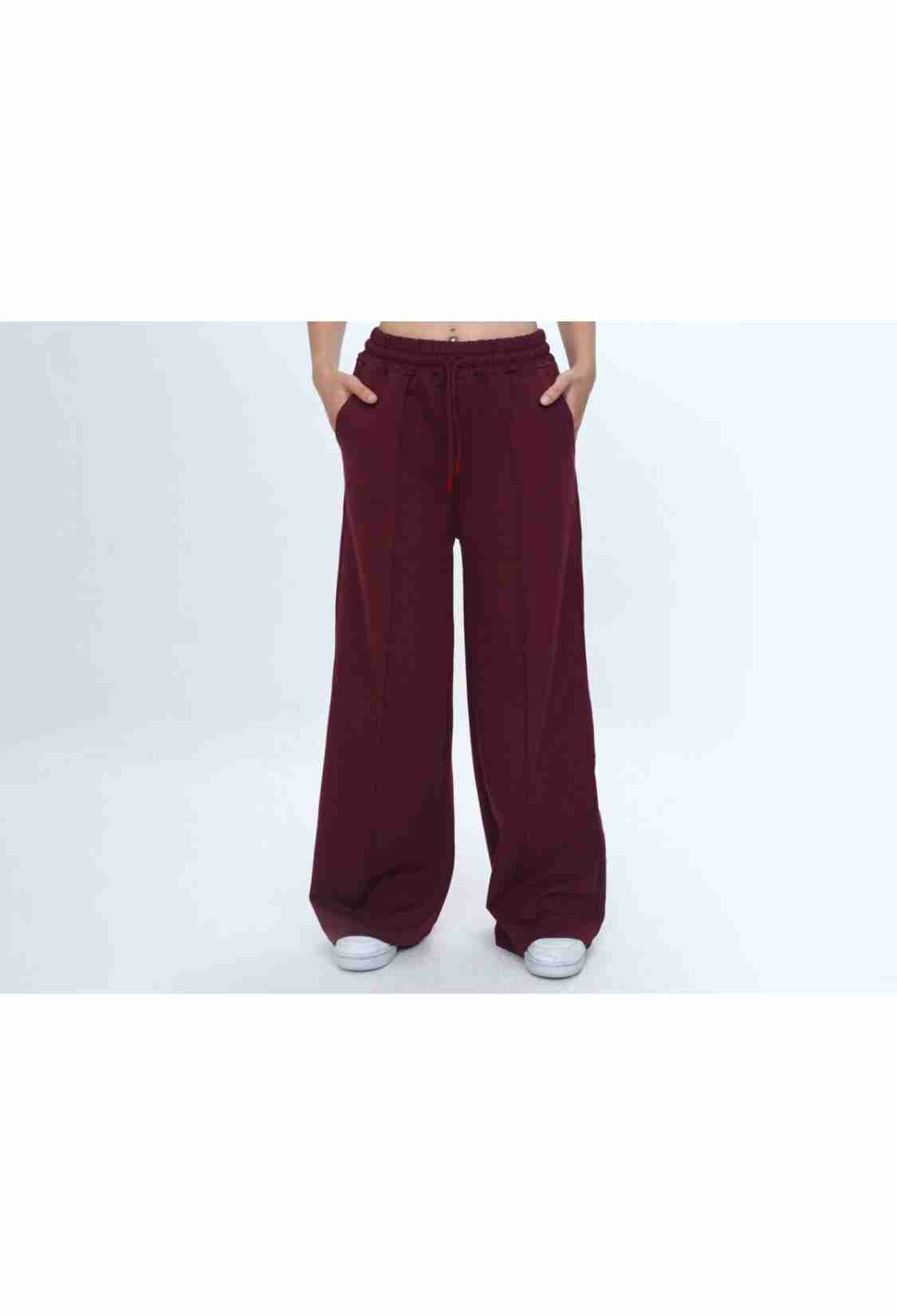 Girls' Suits - B1 - Kız Tek Alt - Brand: VIZVIZ - Kids & Bby Clothes From TheBS Kids Turkey