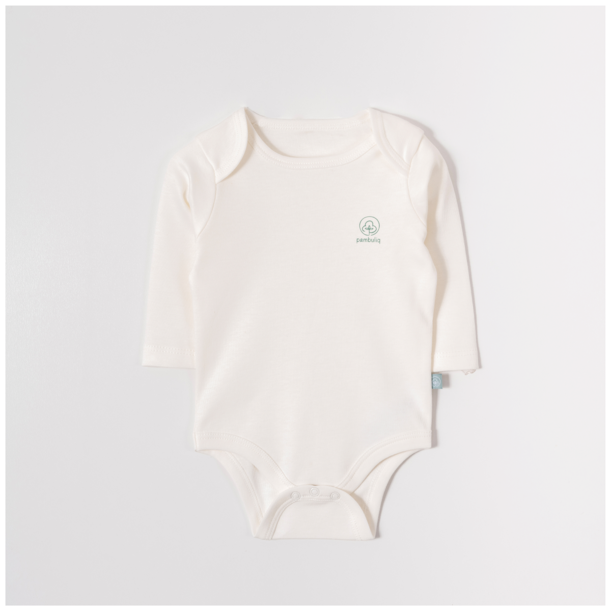 Newborn - Toptan Bebek Badi 0-9M 2030-6557 - Brand: Pambuliq - Kids & Bby Clothes From TheBS Kids Turkey