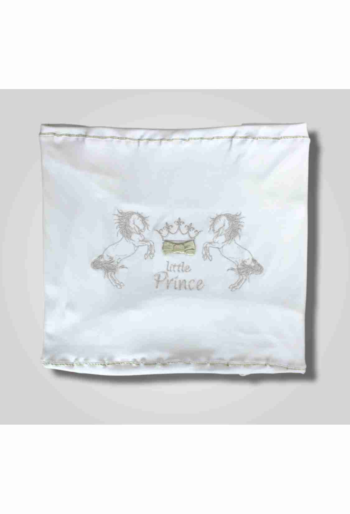 Sleep Products - Toptan Bebek Battaniye 80x85 cm 1074-10173 - Brand: Tomuycuk - Kids & Bby Clothes From TheBS Kids Turkey