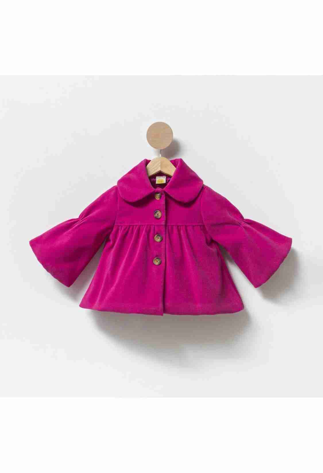 - Toptan Bebek Kaban 9-24M 1014-CMN3340 - Brand: Cumino - Kids & Bby Clothes From TheBS Kids Turkey