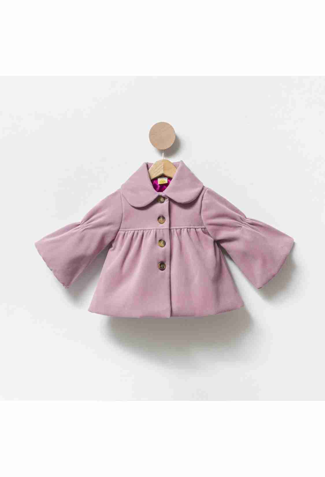 - Toptan Bebek Kaban 9-24M 1014-CMN3340 - Brand: Cumino - Kids & Bby Clothes From TheBS Kids Turkey