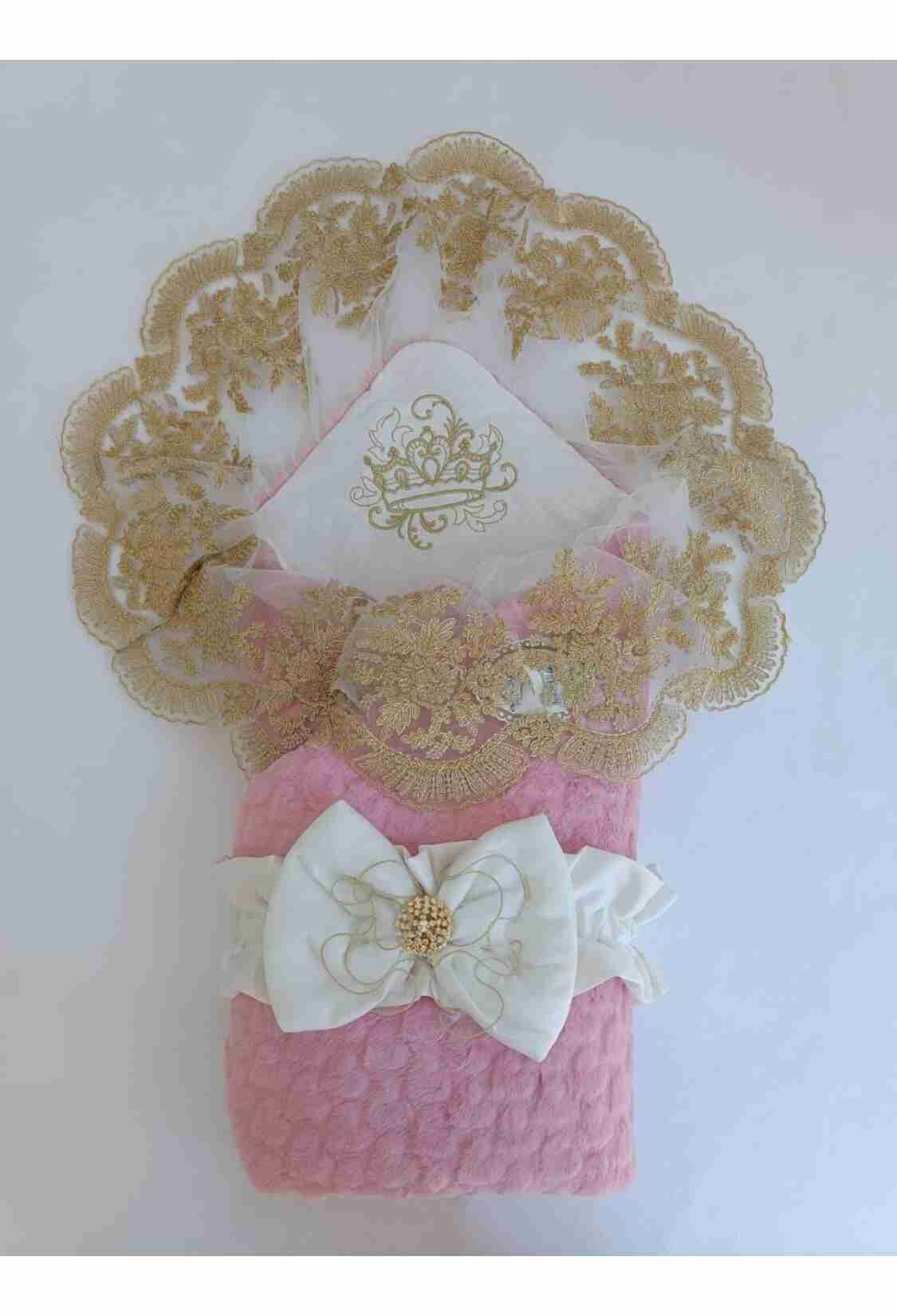 Sleep Products - Toptan Bebek Kundak 0-18M Kundak 1074-45345 - Brand: Tomuycuk - Kids & Bby Clothes From TheBS Kids Turkey