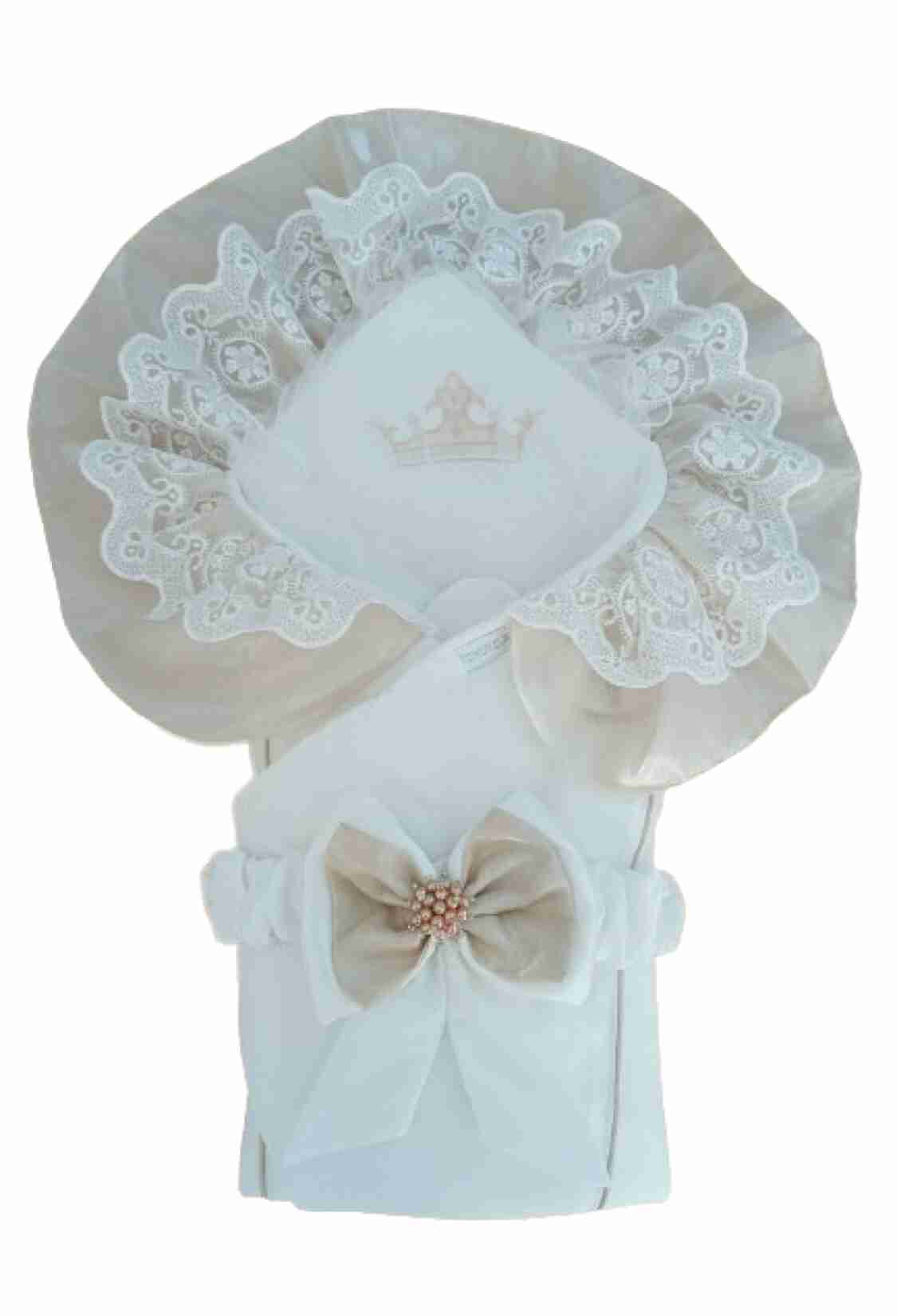 Sleep Products - Toptan Bebek Kundak 0-18M 1074-45244 - Brand: Tomuycuk - Kids & Bby Clothes From TheBS Kids Turkey