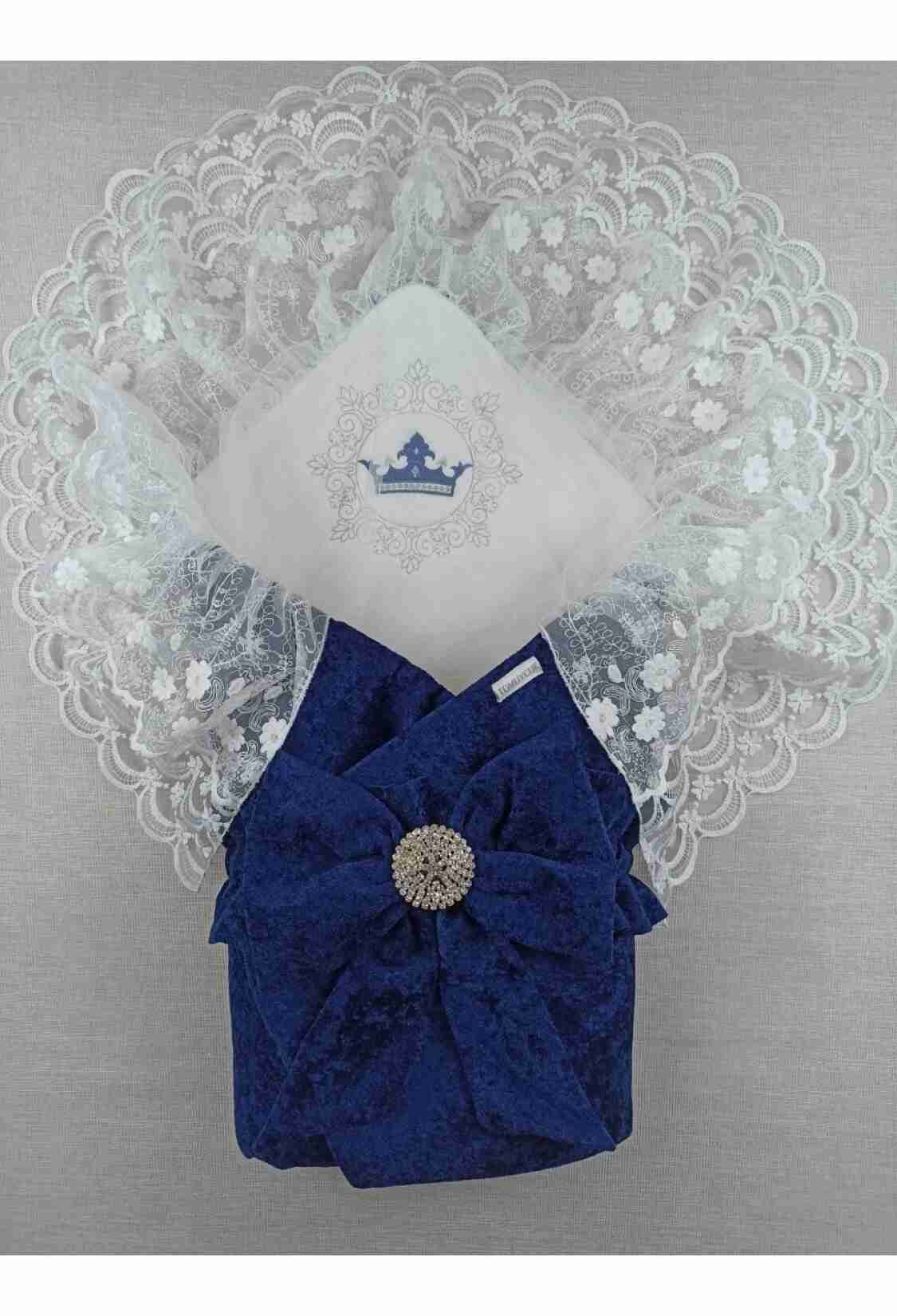 Sleep Products - Toptan Bebek Kundak 0-18M 1074 - 05 - Brand: Tomuycuk - Kids & Bby Clothes From TheBS Kids Turkey