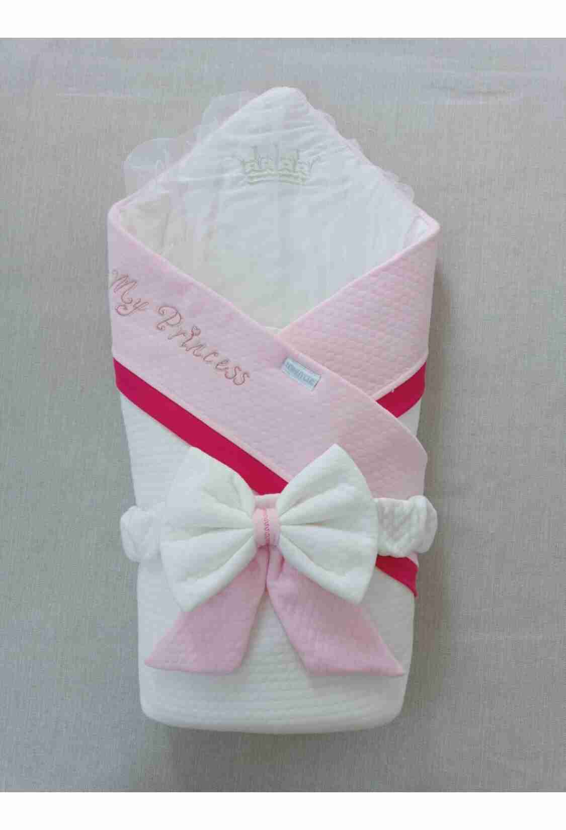 Sleep Products - Toptan Bebek Kundak 0-18M 1074-45291 - Brand: Tomuycuk - Kids & Bby Clothes From TheBS Kids Turkey