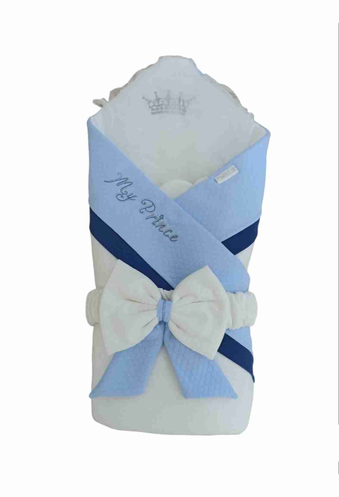 Sleep Products - Toptan Bebek Kundak 0-18M 1074 - 03 - Brand: Tomuycuk - Kids & Bby Clothes From TheBS Kids Turkey