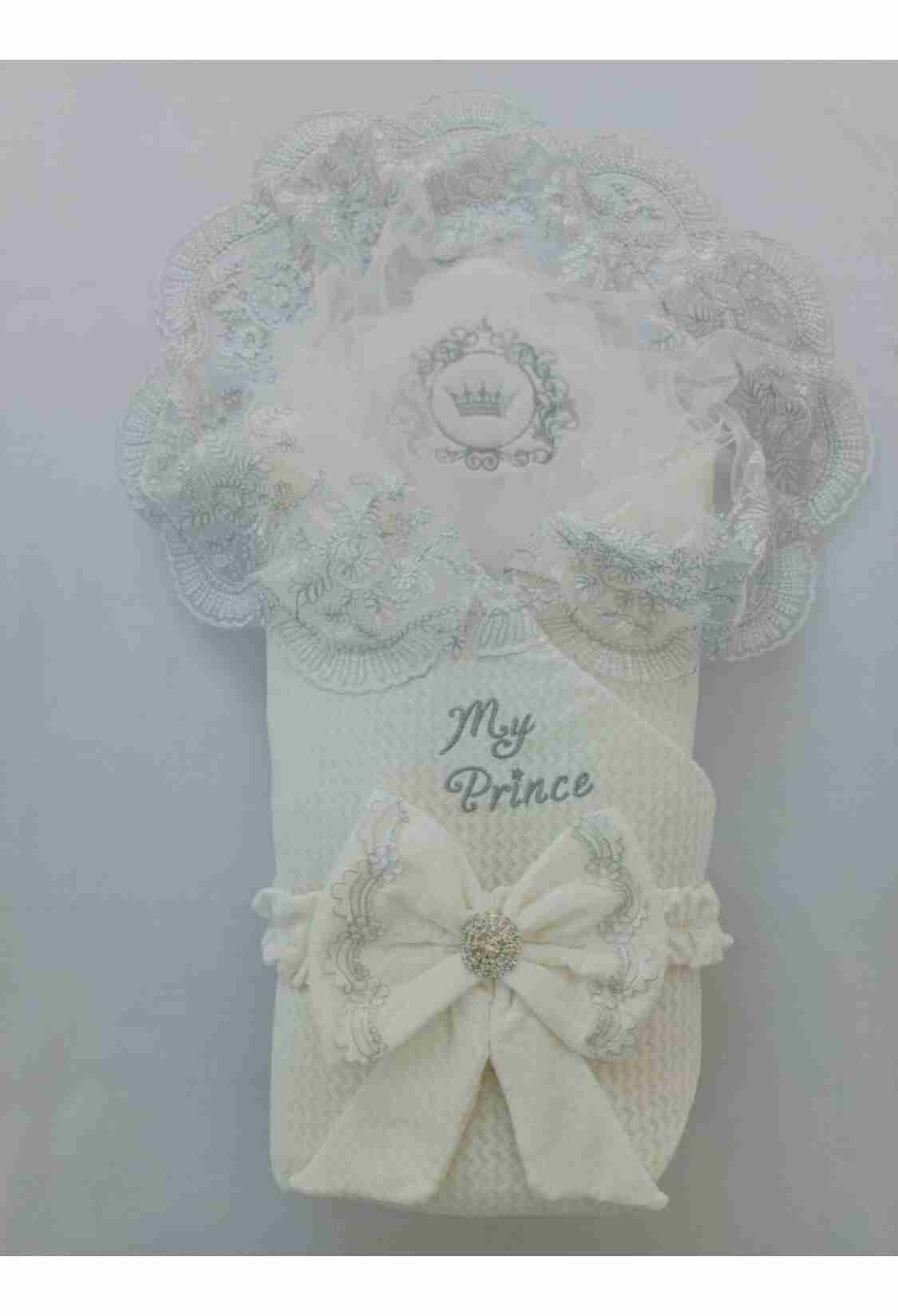 Sleep Products - Toptan Bebek Kundak 0-18M 1074-45307 - Brand: Tomuycuk - Kids & Bby Clothes From TheBS Kids Turkey