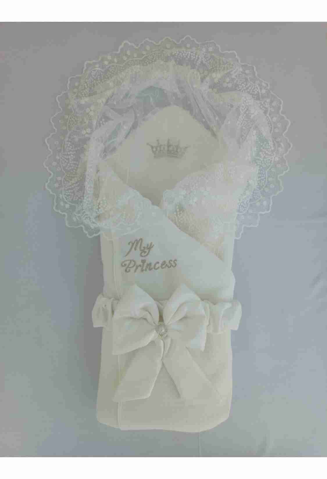 Sleep Products - Toptan Bebek Kundak 0-18M 1074-45318 - Brand: Tomuycuk - Kids & Bby Clothes From TheBS Kids Turkey