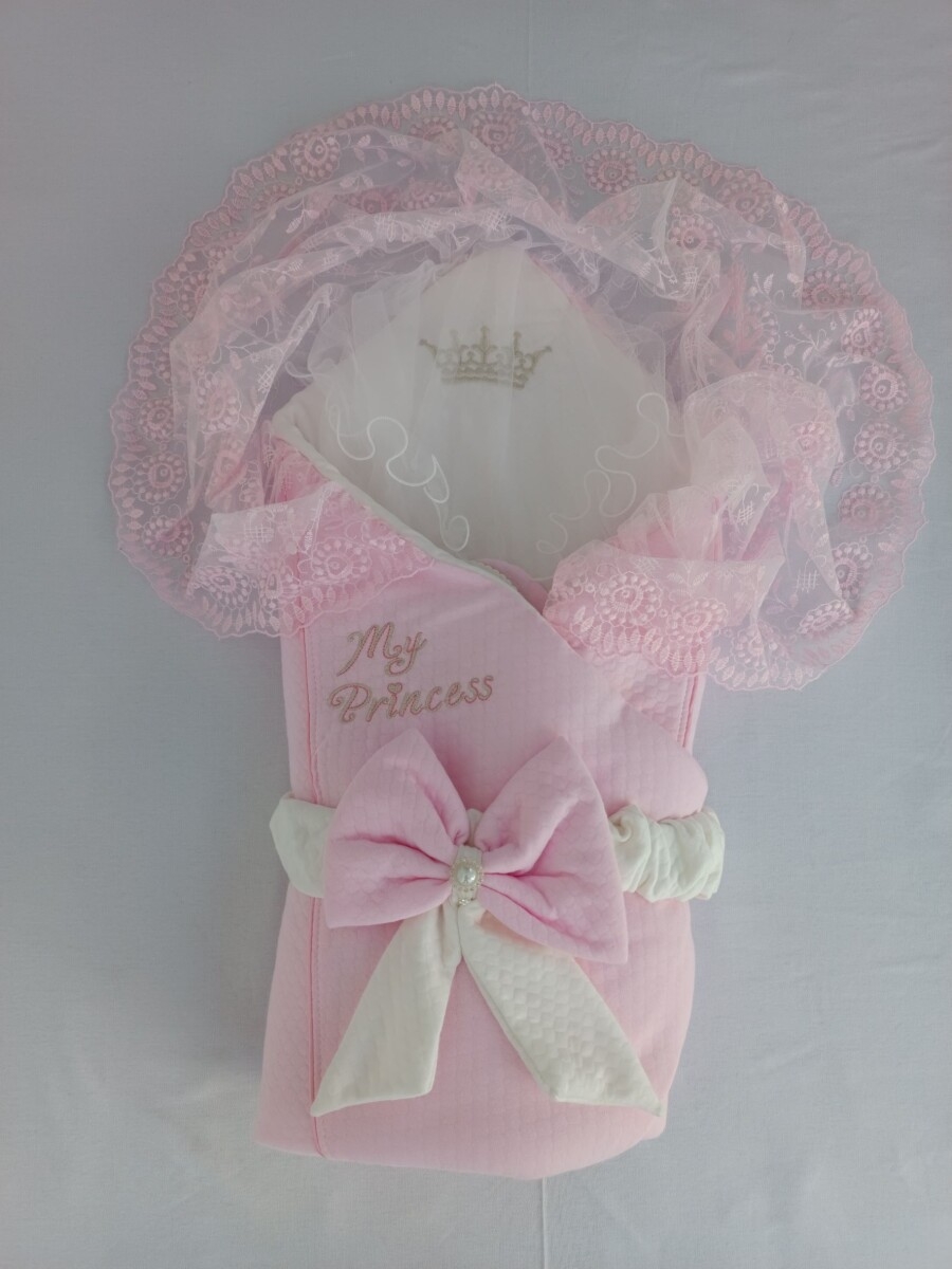 Sleep Products - Toptan Bebek Kundak 0-18M 1074-45318 - Brand: Tomuycuk - Kids & Bby Clothes From TheBS Kids Turkey