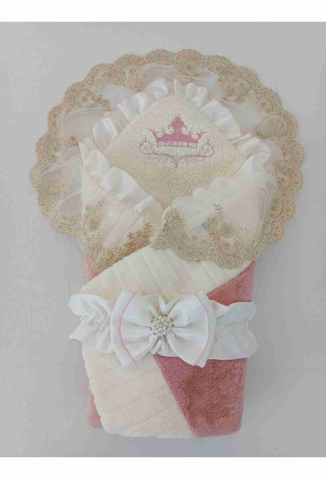 Sleep Products - Toptan Bebek Kundak 0-18M 1074 - 16 - Brand: Tomuycuk - Kids & Bby Clothes From TheBS Kids Turkey