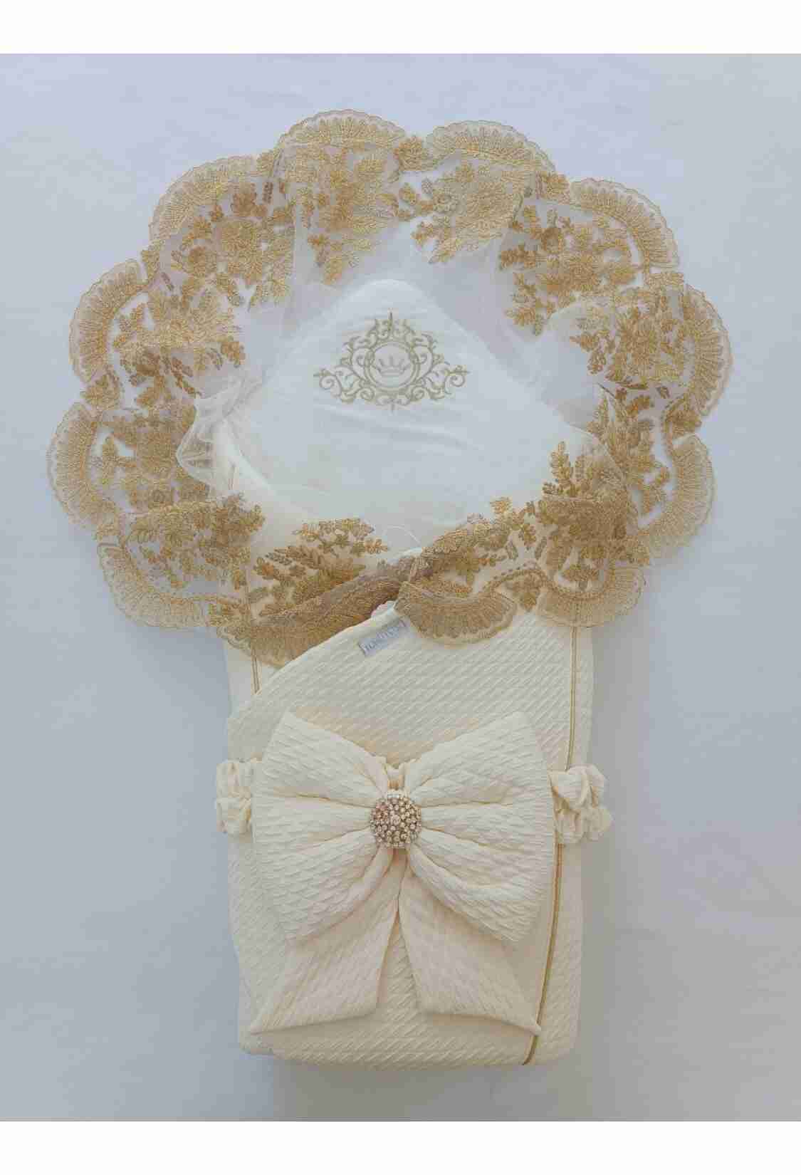 Sleep Products - Toptan Bebek Kundak 0-18M 1074-45353 - Brand: Tomuycuk - Kids & Bby Clothes From TheBS Kids Turkey