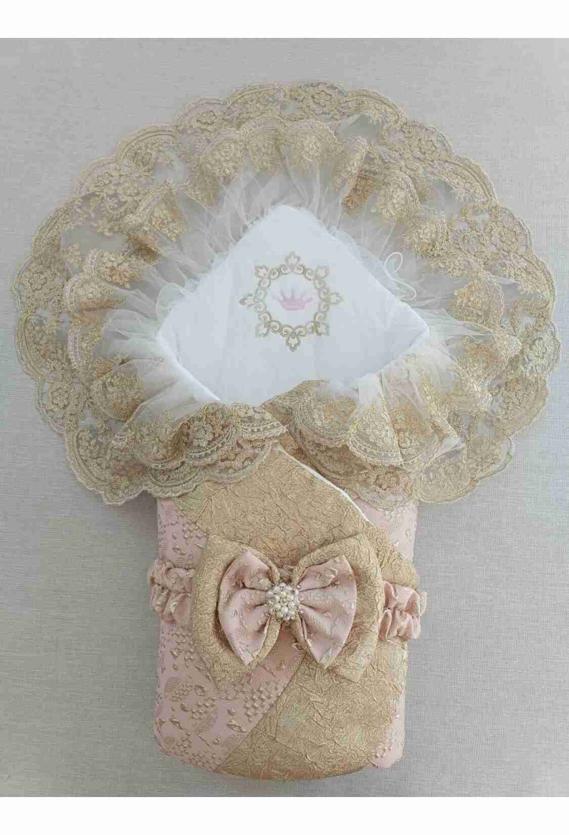 Sleep Products - Toptan Bebek Kundak 0-18M 1074-45376 - Brand: Tomuycuk - Kids & Bby Clothes From TheBS Kids Turkey