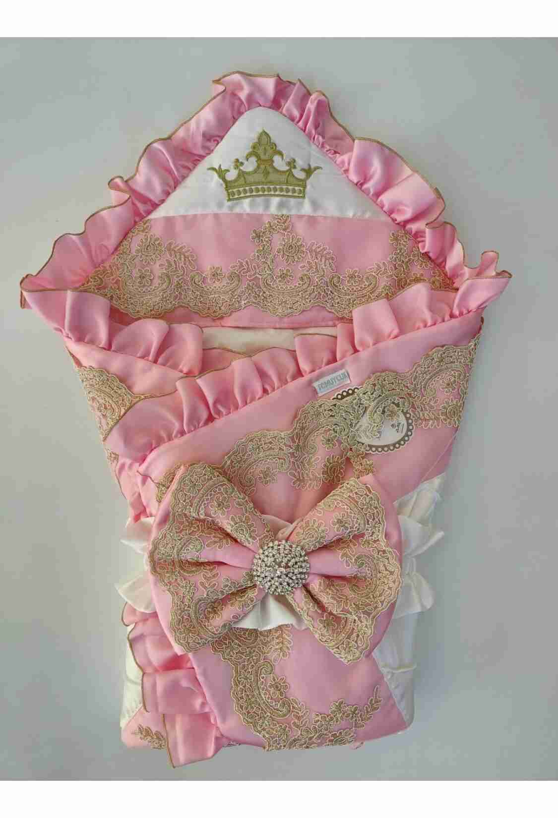 Sleep Products - Toptan Bebek Kundak 0-18M 1074-45405 - Brand: Tomuycuk - Kids & Bby Clothes From TheBS Kids Turkey