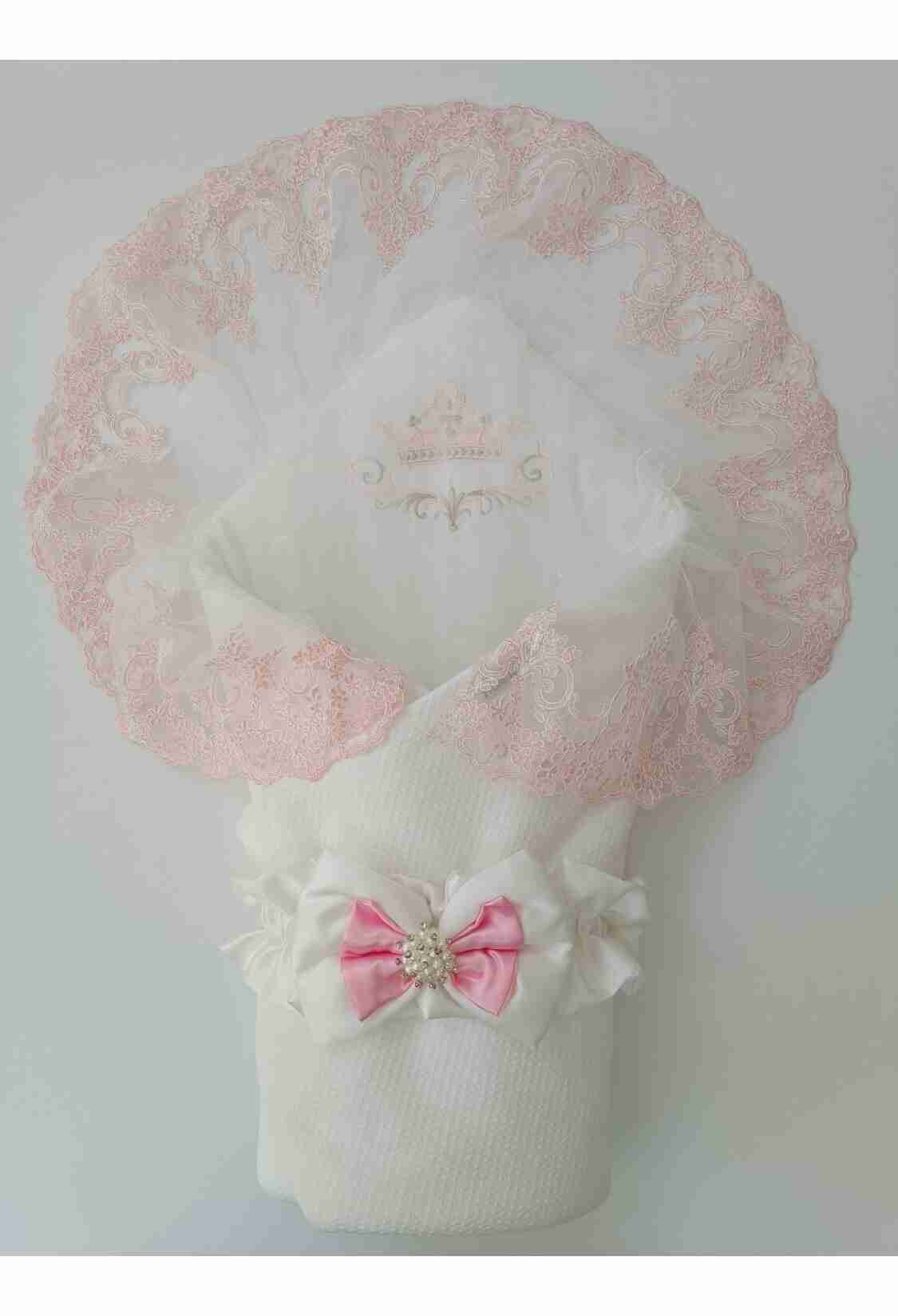 Sleep Products - Toptan Bebek Kundak 0-18M 1074-45433 - Brand: Tomuycuk - Kids & Bby Clothes From TheBS Kids Turkey