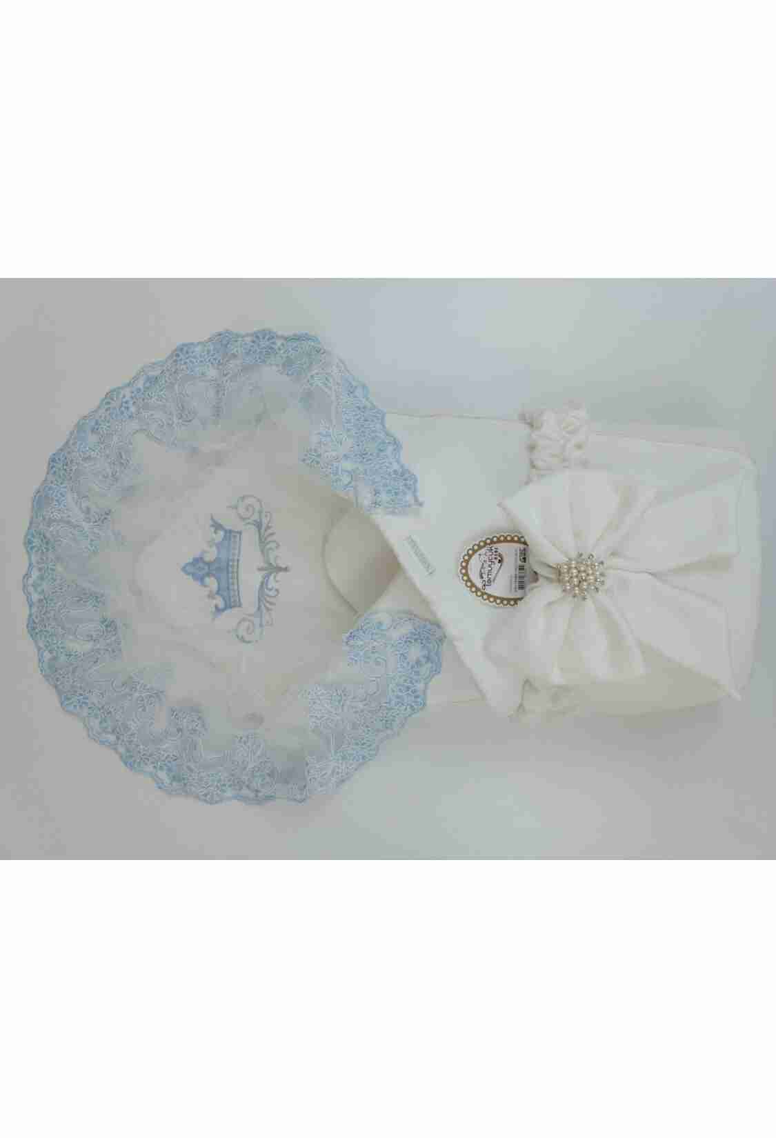 Sleep Products - Toptan Bebek Kundak 0-18M 1074-45434 - Brand: Tomuycuk - Kids & Bby Clothes From TheBS Kids Turkey