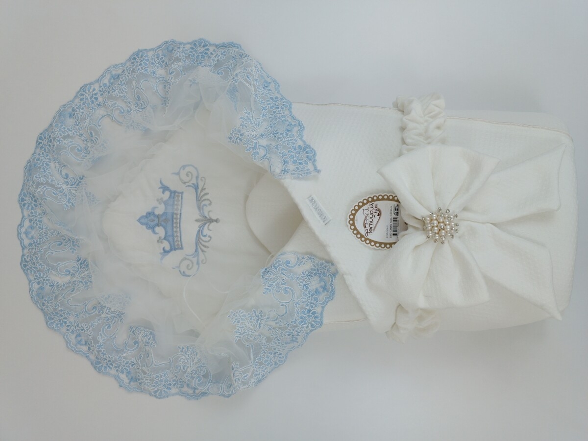 Sleep Products – Toptan Bebek Kundak 0-18M 1074-45434 – Brand: Tomuycuk – Kids & Bby Clothes From TheBS Kids Turkey