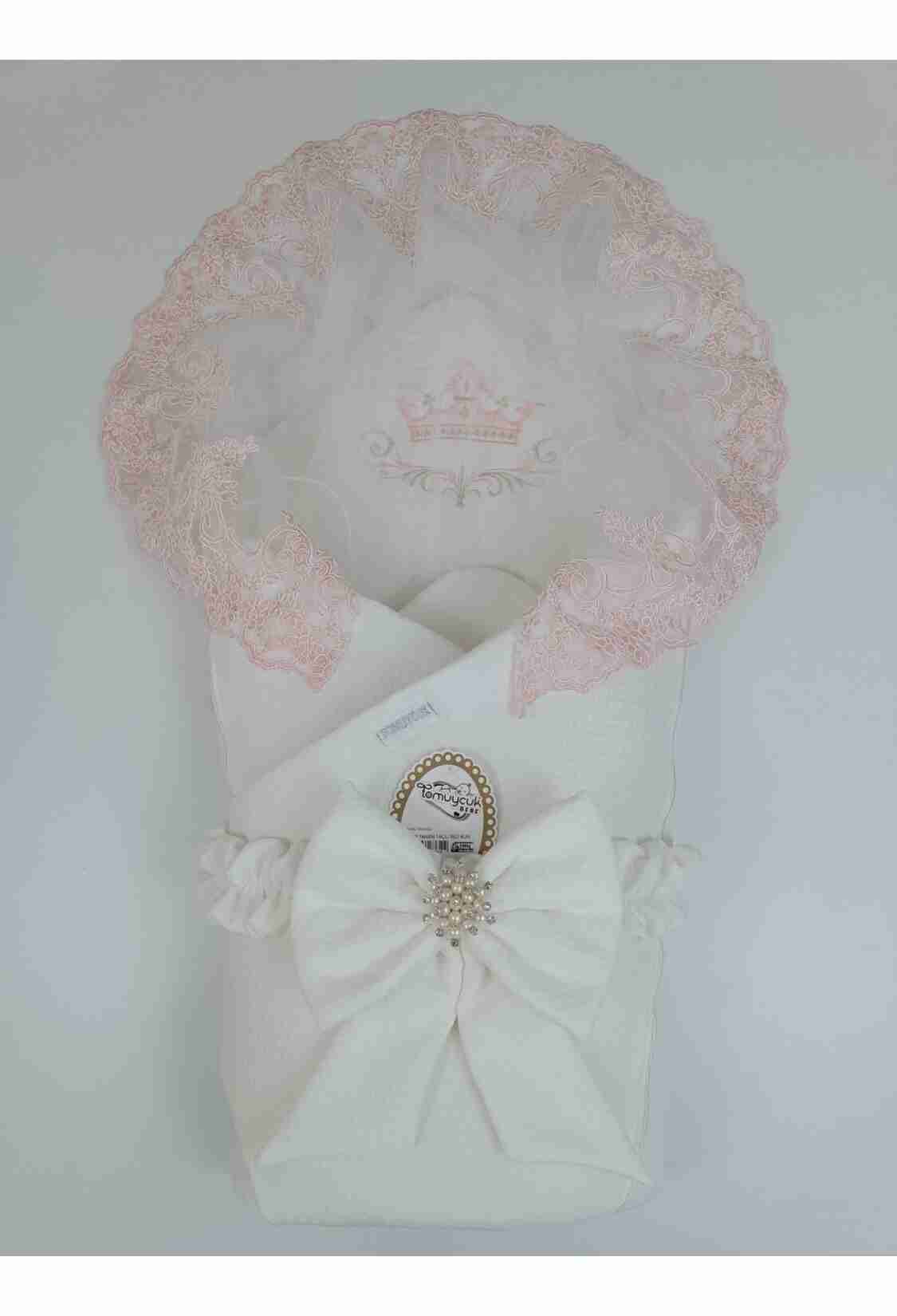 Sleep Products - Toptan Bebek Kundak 0-18M 1074-45434 - Brand: Tomuycuk - Kids & Bby Clothes From TheBS Kids Turkey