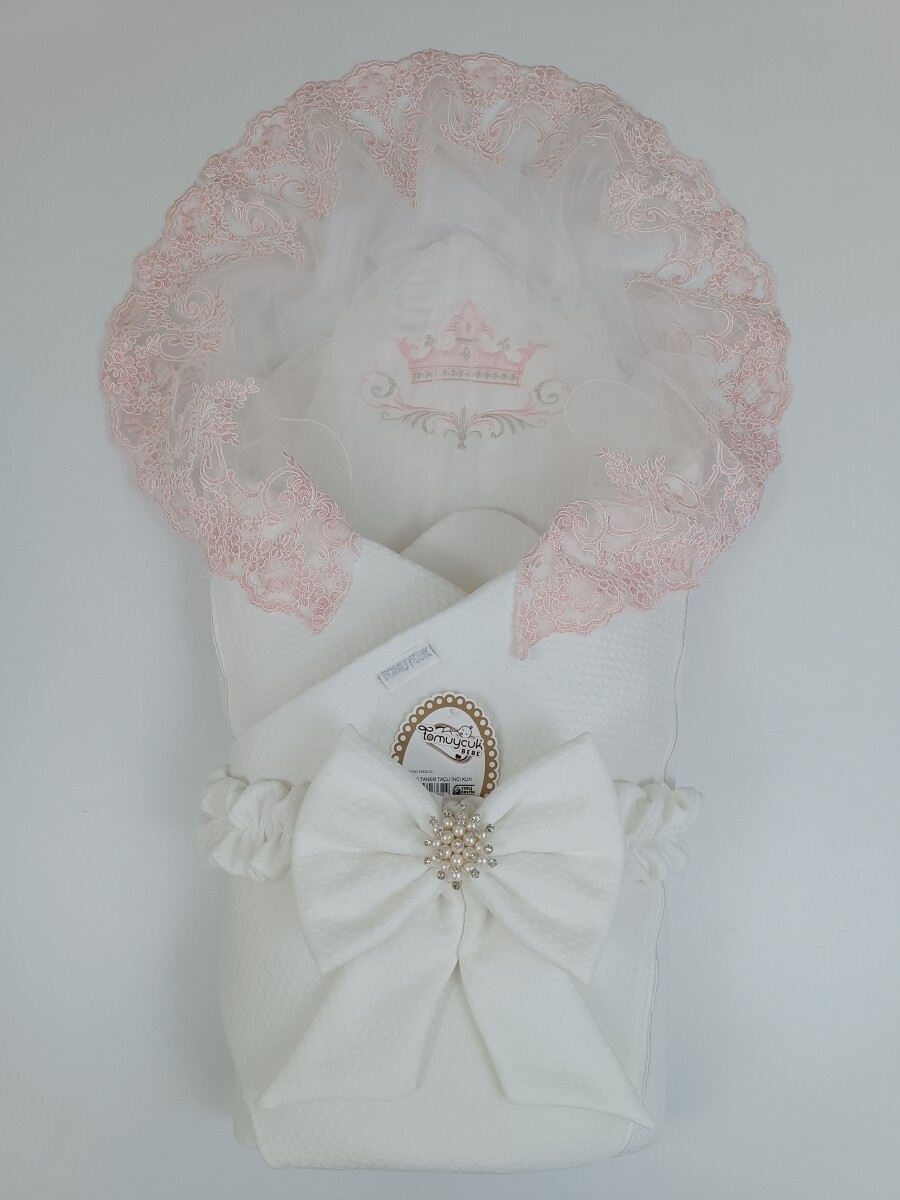 Sleep Products – Toptan Bebek Kundak 0-18M 1074-45434 – Brand: Tomuycuk – Kids & Bby Clothes From TheBS Kids Turkey