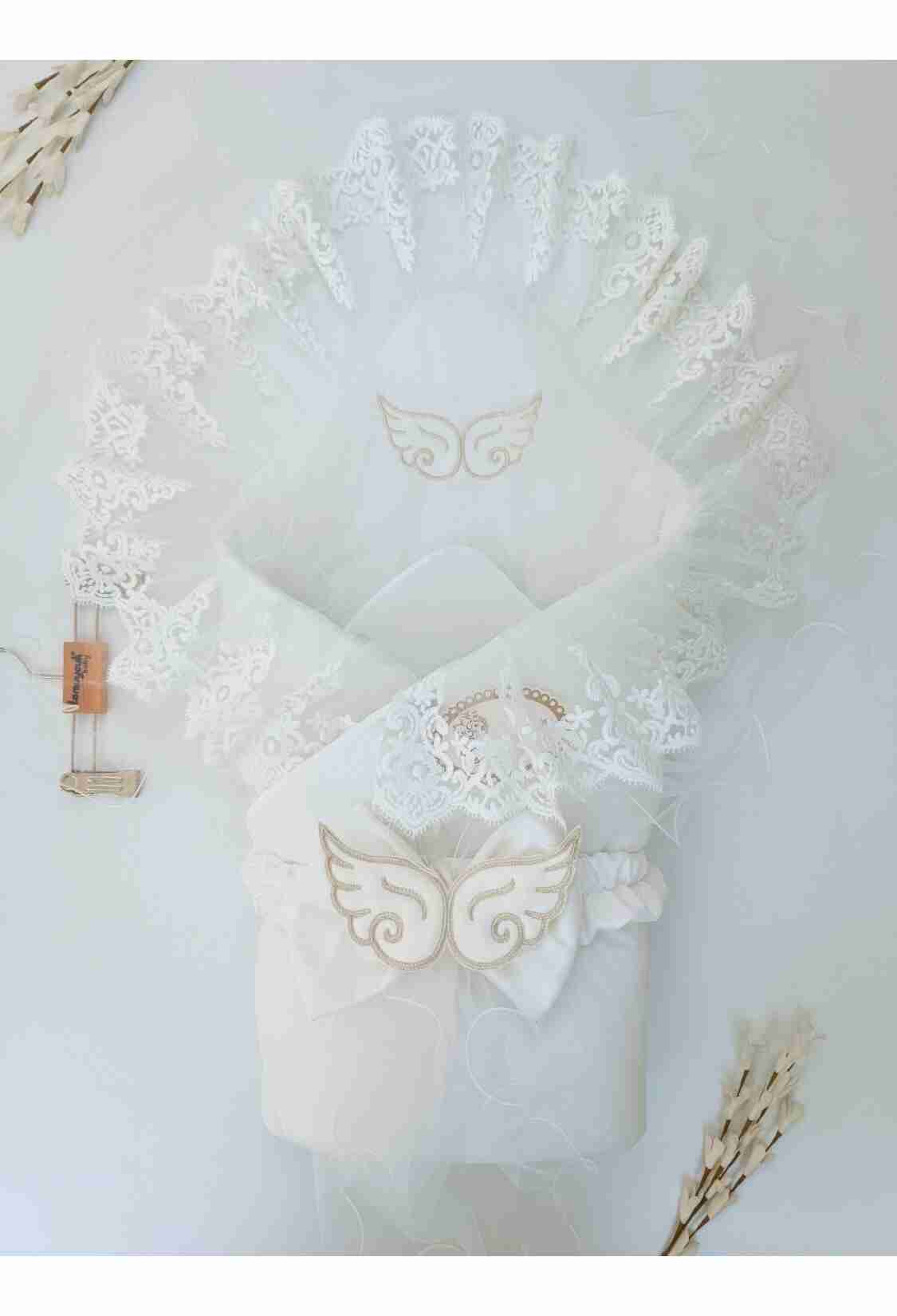 Sleep Products - Toptan Bebek Kundak 0-18M 1074-45436 - Brand: Tomuycuk - Kids & Bby Clothes From TheBS Kids Turkey