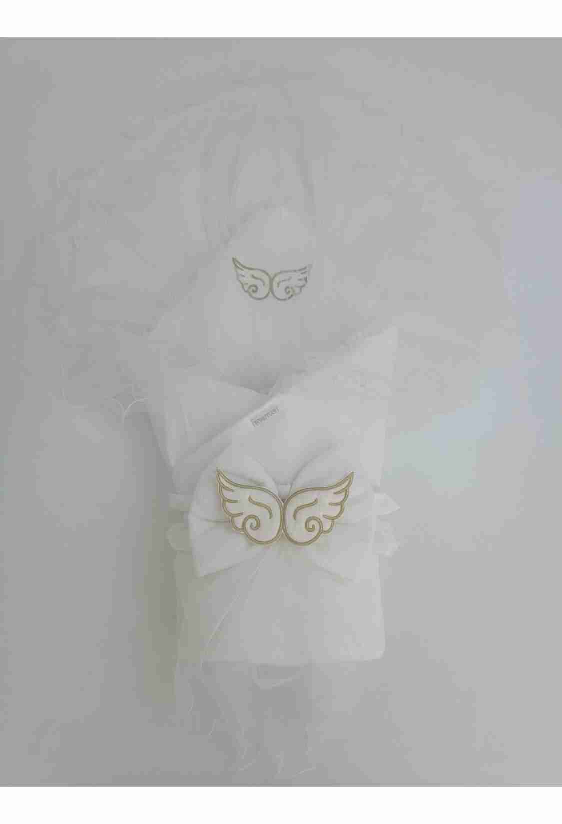 Sleep Products - Toptan Bebek Kundak 0-18M 1074-45437 - Brand: Tomuycuk - Kids & Bby Clothes From TheBS Kids Turkey