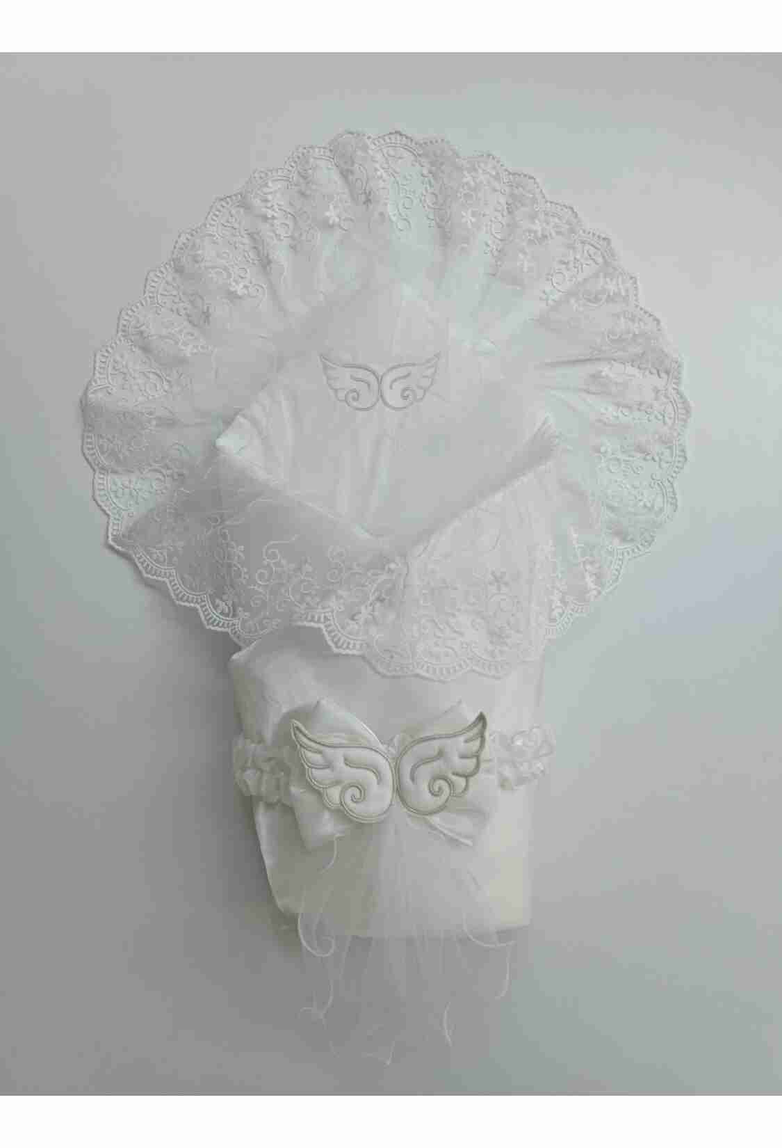 Sleep Products - Toptan Bebek Kundak 0-18M 1074-45440 - Brand: Tomuycuk - Kids & Bby Clothes From TheBS Kids Turkey