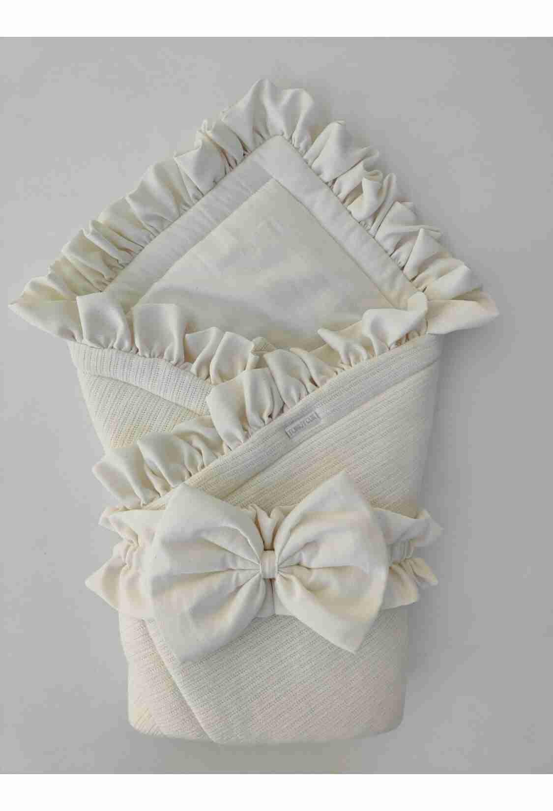 Sleep Products - Toptan Bebek Kundak 0-18M 1074-45453 - Brand: Tomuycuk - Kids & Bby Clothes From TheBS Kids Turkey