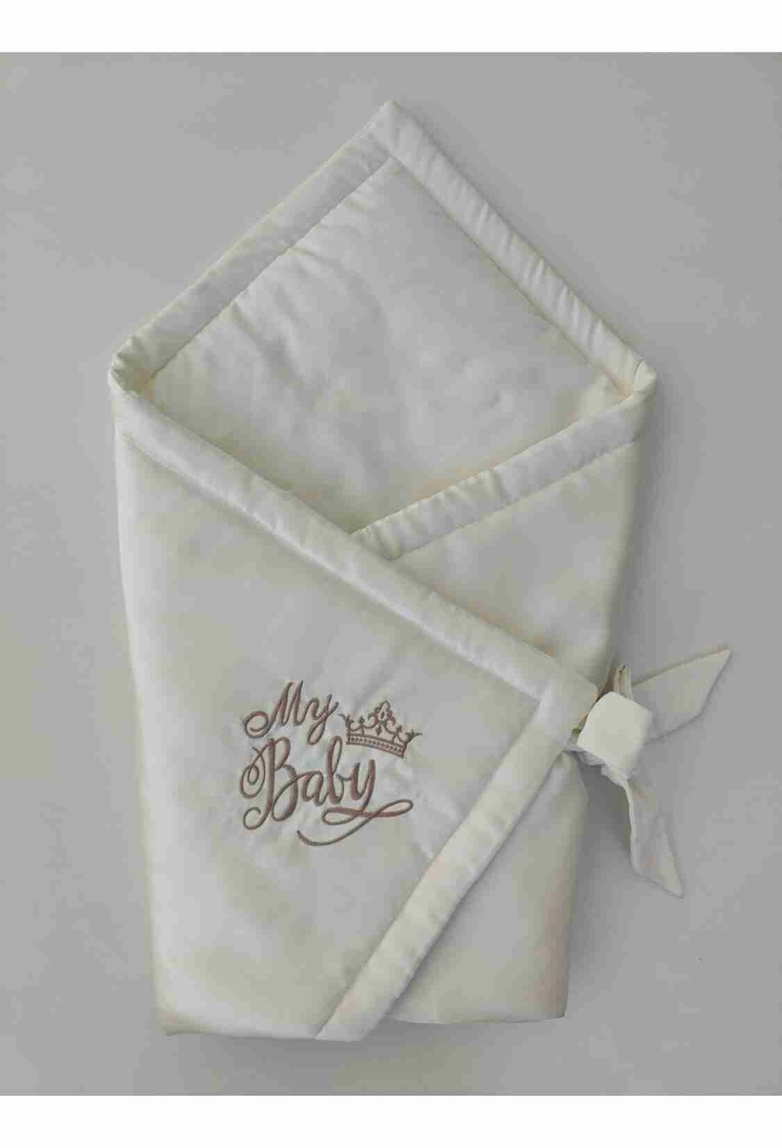 Sleep Products - Toptan Bebek Kundak 0-18M 1074-45458 - Brand: Tomuycuk - Kids & Bby Clothes From TheBS Kids Turkey