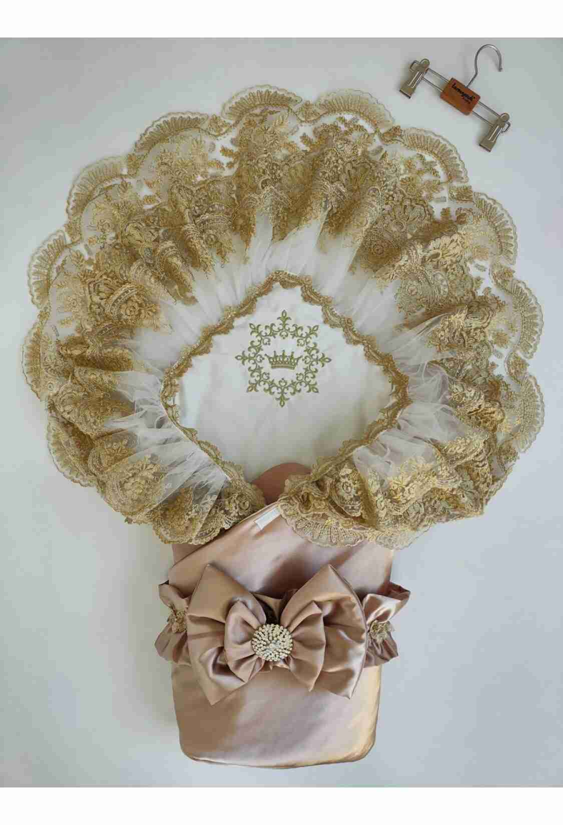 Sleep Products - Toptan Bebek Kundak 0-24M 1074-45385 - Brand: Tomuycuk - Kids & Bby Clothes From TheBS Kids Turkey