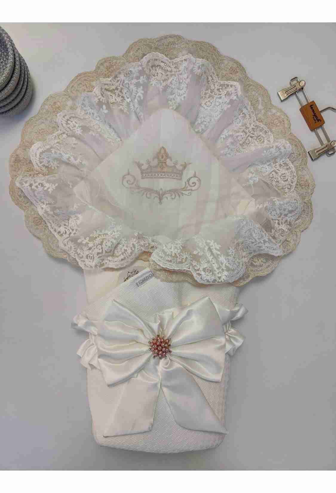 Sleep Products - Toptan Bebek Kundak 0-24M 1074-45444 - Brand: Tomuycuk - Kids & Bby Clothes From TheBS Kids Turkey