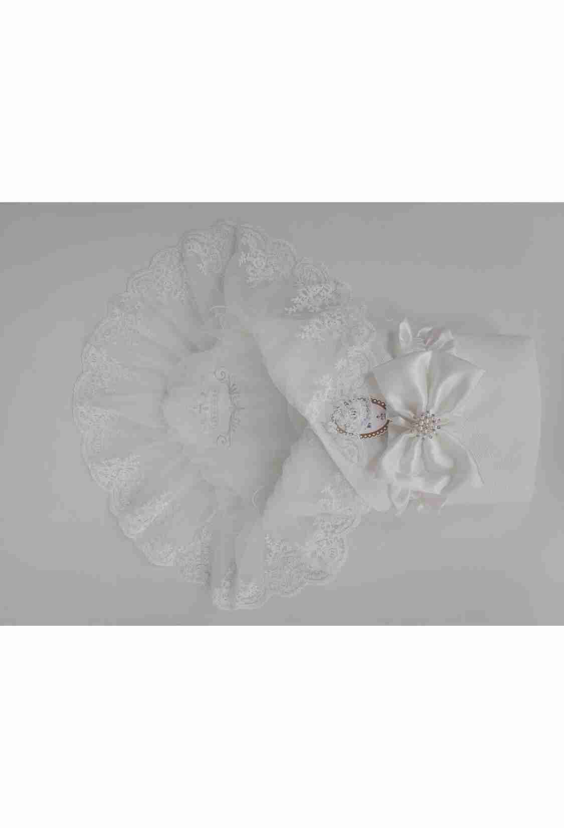 Sleep Products - Toptan Bebek Kundak 0-24M 1074-45445 - Brand: Tomuycuk - Kids & Bby Clothes From TheBS Kids Turkey