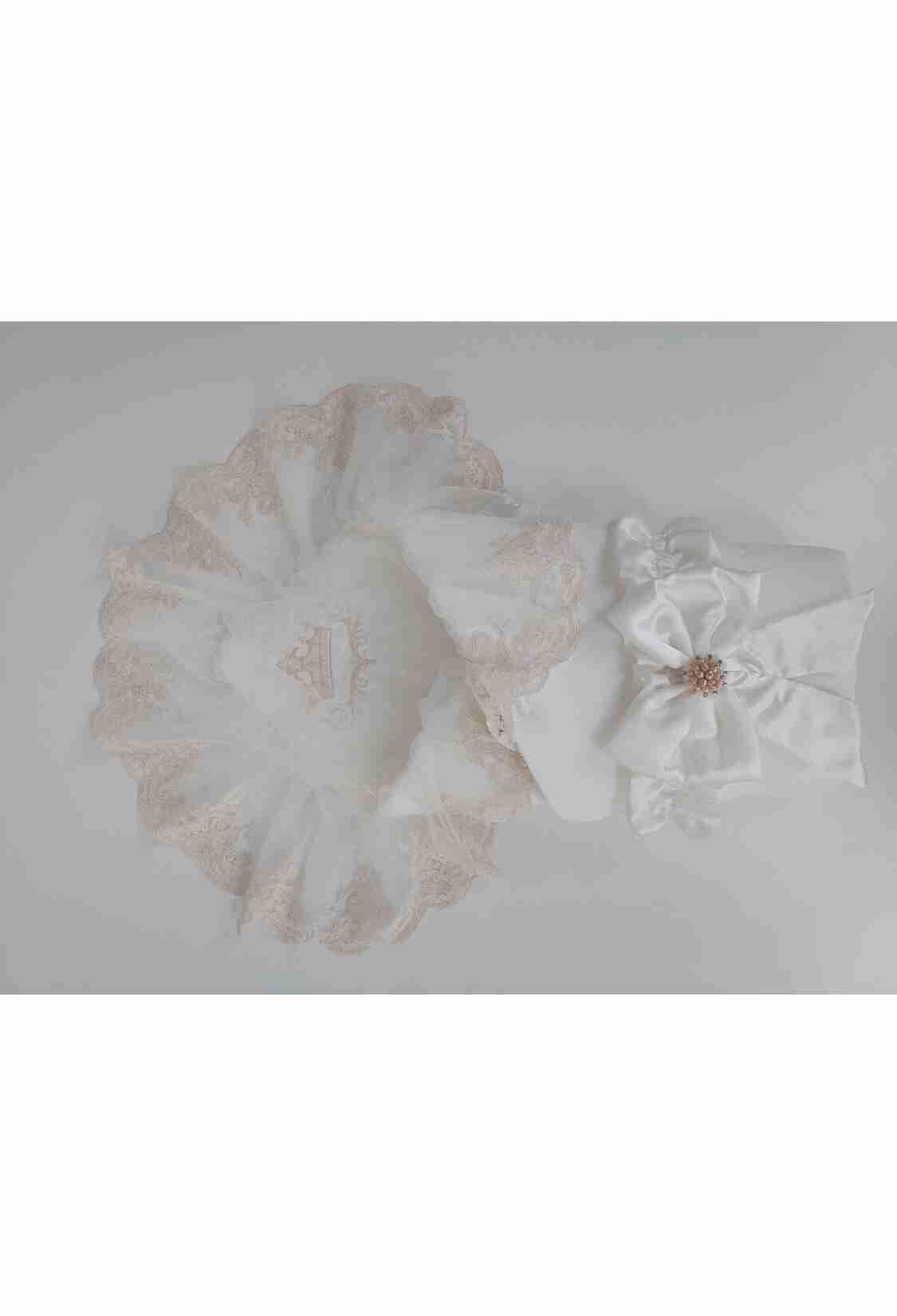 Sleep Products - Toptan Bebek Kundak 0-24M 1074-45445 - Brand: Tomuycuk - Kids & Bby Clothes From TheBS Kids Turkey