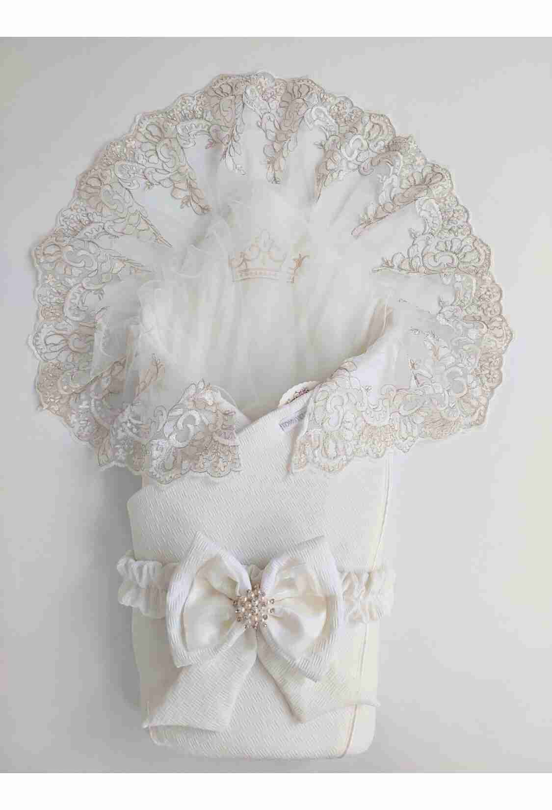 Sleep Products - Toptan Bebek Kundak 0-24M 1074-45446 - Brand: Tomuycuk - Kids & Bby Clothes From TheBS Kids Turkey