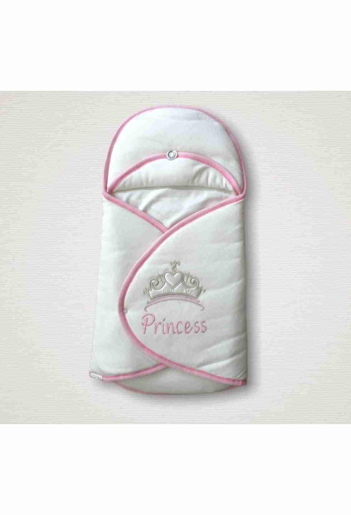 Sleep Products - Toptan Bebek Kundak 0-9M 1074-45166 - Brand: Tomuycuk - Kids & Bby Clothes From TheBS Kids Turkey